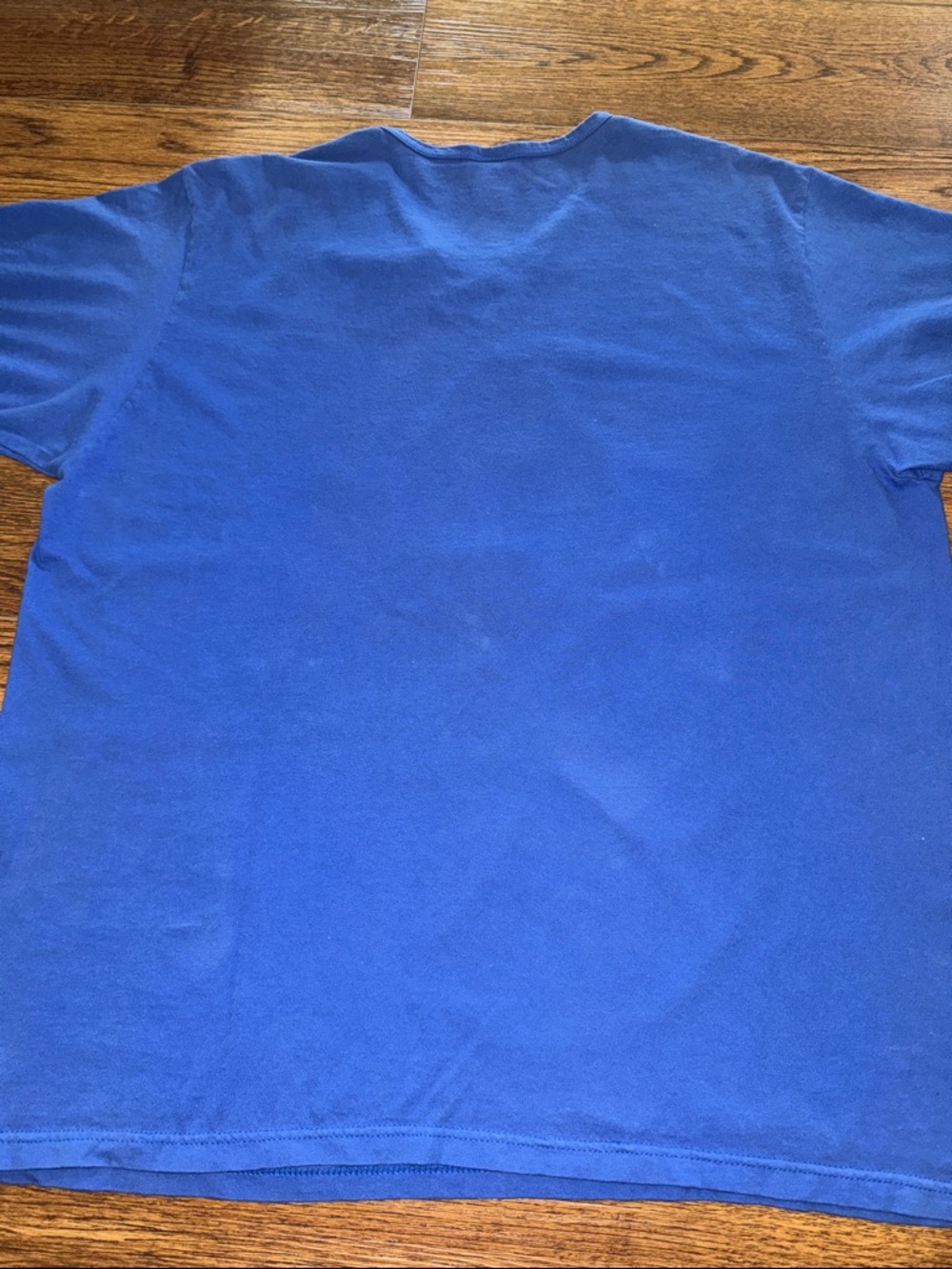 Vintage 90s Disney Mickey Unlimited Land N Sea - One Size Fits All - Picture 6 of 7